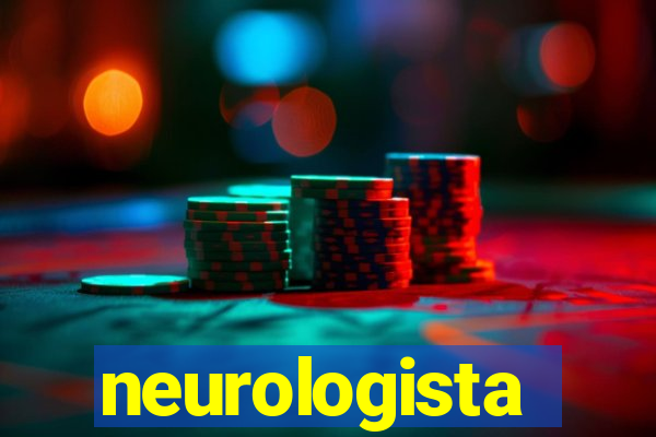 neurologista terezinha milan caxias do sul